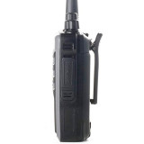 DYNASCAN RL300