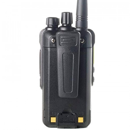 DYNASCAN RL300