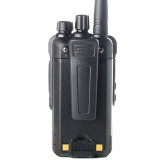 DYNASCAN RL300