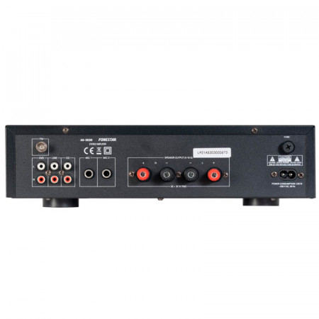 FONESTAR AS-3030