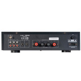 FONESTAR AS-3030