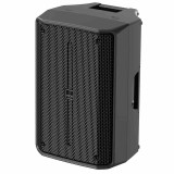 IHOS NAXOS 15A DSP