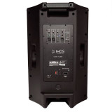 IHOS NAXOS 15A DSP
