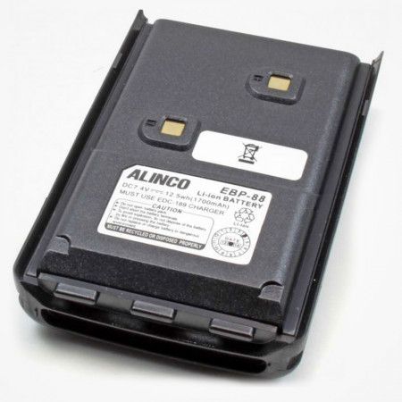 ALINCO EBP-88