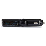 Transmisor FM FONESTAR TL-3UB