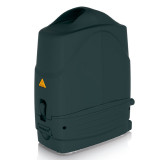 Sistema portatil de Sonido BEHRINGER PPA2000BT