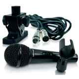 Sistema portatil de Sonido BEHRINGER PPA2000BT