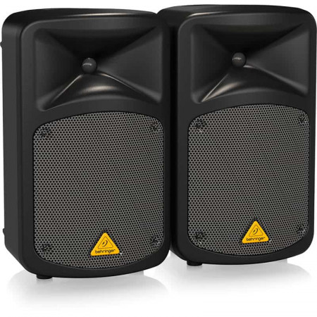 BEHRINGER EPS500MP3
