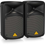 BEHRINGER EPS500MP3 BEHRINGER EPS500MP3