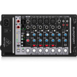 BEHRINGER EPS500MP3 BEHRINGER EPS500MP3