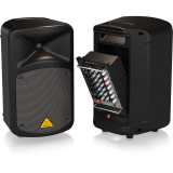 BEHRINGER EPS500MP3 BEHRINGER EPS500MP3
