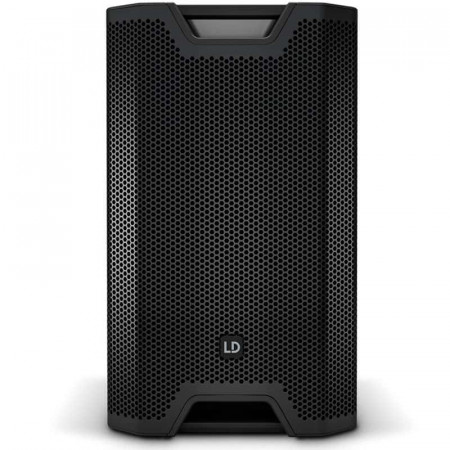 LD SYSTEMS ICOA 15A