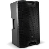 LD SYSTEMS ICOA 15A
