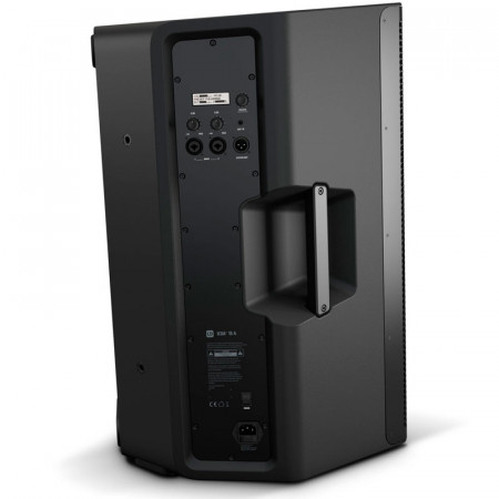 LD SYSTEMS ICOA 15A