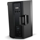 LD SYSTEMS ICOA 15A