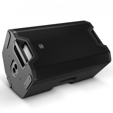 LD SYSTEMS ICOA 15A