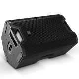 LD SYSTEMS ICOA 15A