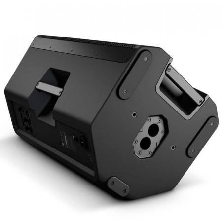 LD SYSTEMS ICOA 15A