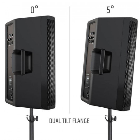 LD SYSTEMS ICOA 15A