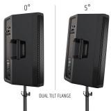 LD SYSTEMS ICOA 15A