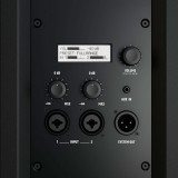 LD SYSTEMS ICOA 15A