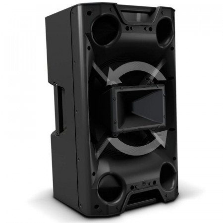 LD SYSTEMS ICOA 15A