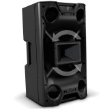 LD SYSTEMS ICOA 15A