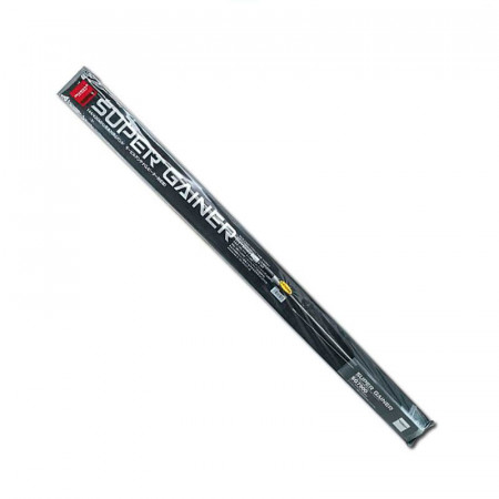 Antena DIAMOND SG-7900