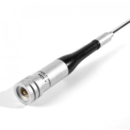 Antena DIAMOND SG-7900
