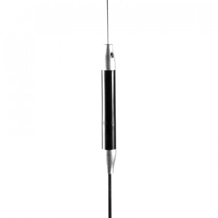 Antena DIAMOND SG-7900