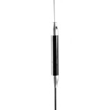 Antena DIAMOND SG-7900