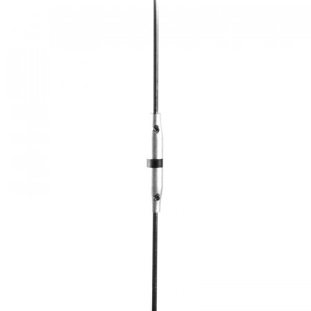 Antena DIAMOND SG-7900