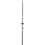 Antena DIAMOND SG-7900