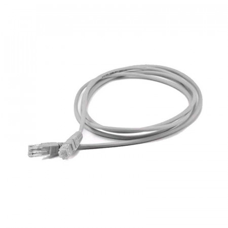 Cable de Red RJ45 UTP CAT6 40 Metros 100% COBRE