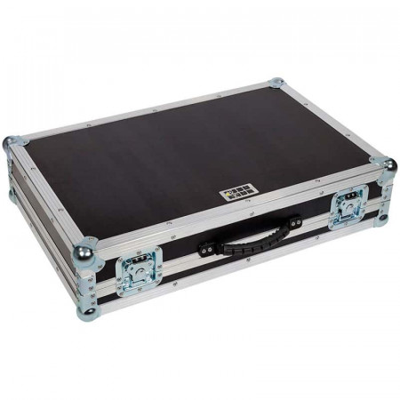 WALKASSE WC-DDJ1000-ESP para DDJ-1000