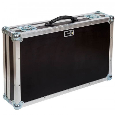 WALKASSE WC-DDJ1000-ESP para DDJ-1000