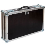 WALKASSE WC-DDJ1000-ESP para DDJ-1000