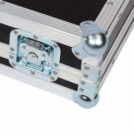 WALKASSE WC-DDJ1000-ESP para DDJ-1000