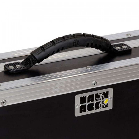WALKASSE WC-DDJ1000-ESP para DDJ-1000