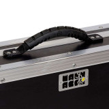 WALKASSE WC-DDJ1000-ESP para DDJ-1000