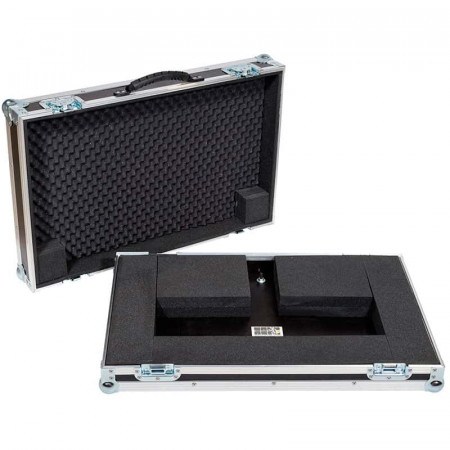 WALKASSE WC-DDJ1000-ESP para DDJ-1000
