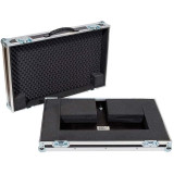 WALKASSE WC-DDJ1000-ESP para DDJ-1000