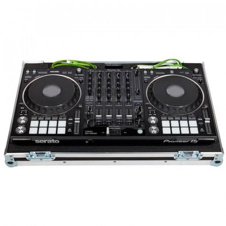 WALKASSE WC-DDJ1000-ESP para DDJ-1000