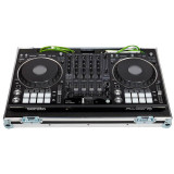 WALKASSE WC-DDJ1000-ESP para DDJ-1000