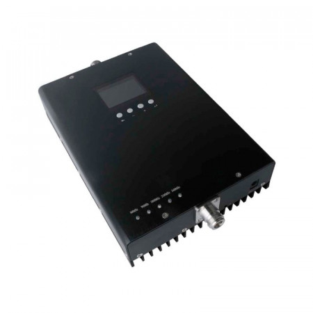 JETFON AT-5-G5