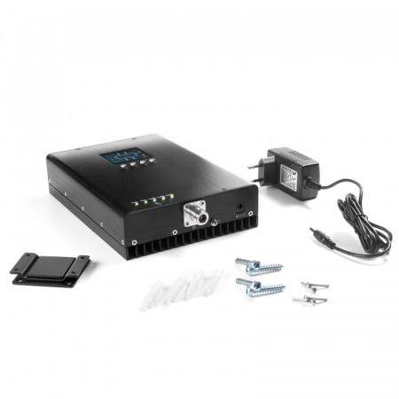 JETFON AT-5-G5