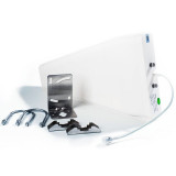 JETFON AT-5-G5