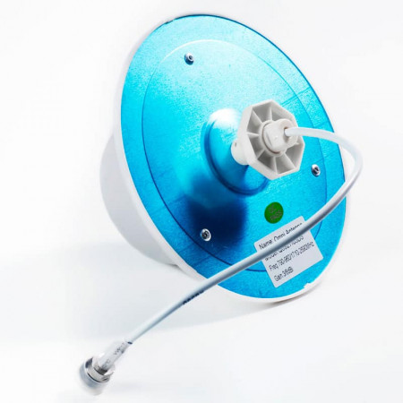 JETFON AT-5-G5