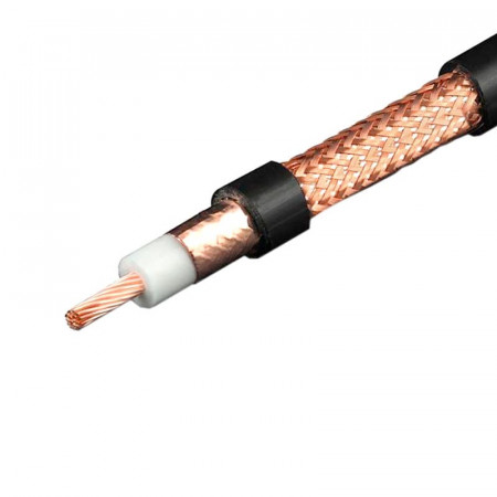 CABLE ULTRAFLEX-7 1 Metro