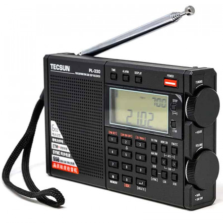 TECSUN PL-330